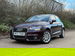 Audi A1 1.6 TDI Sport Sportback Euro 5 (s/s) 5dr 5dr Manual 2014