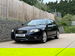 Audi A3 1.2 TFSI S line Sportback Euro 5 (s/s) 5dr 5dr Manual 2012
