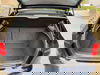 Audi A3 1.2 TFSI S line Sportback Euro 5 (s/s) 5dr 5dr Manual 2025