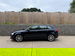 Audi A3 1.2 TFSI S line Sportback Euro 5 (s/s) 5dr 5dr Manual 2012