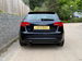 Audi A3 1.2 TFSI S line Sportback Euro 5 (s/s) 5dr 5dr Manual 2012
