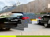 Audi A3 1.2 TFSI S line Sportback Euro 5 (s/s) 5dr 5dr Manual 2025