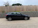Audi A3 1.2 TFSI S line Sportback Euro 5 (s/s) 5dr 5dr Manual 2012