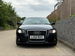 Audi A3 1.2 TFSI S line Sportback Euro 5 (s/s) 5dr 5dr Manual 2012