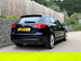 Audi A3 1.2 TFSI S line Sportback Euro 5 (s/s) 5dr 5dr Manual 2012