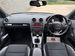 Audi A3 1.2 TFSI S line Sportback Euro 5 (s/s) 5dr 5dr Manual 2012