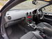Audi A3 1.2 TFSI S line Sportback Euro 5 (s/s) 5dr 5dr Manual 2012