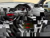 Audi A3 1.2 TFSI S line Sportback Euro 5 (s/s) 5dr 5dr Manual 2025