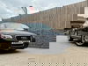 Audi A3 1.2 TFSI S line Sportback Euro 5 (s/s) 5dr 5dr Manual 2025