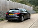 Audi A3 1.4 TFSI CoD S line Sportback S Tronic Euro 6 (s/s) 5dr 5dr Automatic 2013