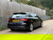 Audi A3 1.4 TFSI CoD S line Sportback S Tronic Euro 6 (s/s) 5dr 5dr Automatic 2013