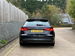 Audi A3 1.4 TFSI CoD S line Sportback S Tronic Euro 6 (s/s) 5dr 5dr Automatic 2013