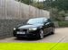 Audi A3 1.4 TFSI CoD S line Sportback S Tronic Euro 6 (s/s) 5dr 5dr Automatic 2013