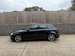 Audi A3 1.4 TFSI CoD S line Sportback S Tronic Euro 6 (s/s) 5dr 5dr Automatic 2013