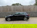 Audi A3 1.4 TFSI CoD S line Sportback S Tronic Euro 6 (s/s) 5dr 5dr Automatic 2013