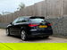 Audi A3 1.4 TFSI CoD S line Sportback S Tronic Euro 6 (s/s) 5dr 5dr Automatic 2013