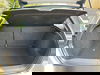 Audi A3 1.4 TFSI Sport Sportback Euro 5 (s/s) 5dr 5dr Manual 2025