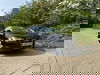 Audi A3 1.6 Technik Euro 4 3dr 3dr Manual 2025