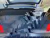 Audi A3 1.6 Technik Euro 4 3dr 3dr Manual 2025
