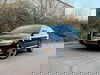Audi A3 1.6 Technik Euro 4 3dr 3dr Manual 2025