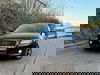 Audi A3 1.6 Technik Euro 4 3dr 3dr Manual 2025