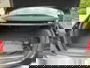 Audi A4 1.8 TFSI Executive SE Euro 4 4dr 4dr Manual 2025