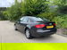 Audi A4 1.8 TFSI Executive SE Euro 4 4dr 4dr Manual 2008