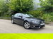 Audi A4 1.8 TFSI Executive SE Euro 4 4dr 4dr Manual 2008