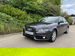 Audi A4 1.8 TFSI Executive SE Euro 4 4dr 4dr Manual 2008