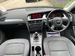 Audi A4 1.8 TFSI Executive SE Euro 4 4dr 4dr Manual 2008