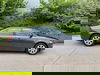 Audi A4 1.8 TFSI Executive SE Euro 4 4dr 4dr Manual 2025
