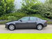 Audi A4 1.8 TFSI Executive SE Euro 4 4dr 4dr Manual 2008