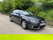 Audi A4 1.8 TFSI Executive SE Euro 4 4dr 4dr Manual 2008