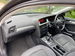 Audi A4 1.8 TFSI Executive SE Euro 4 4dr 4dr Manual 2008