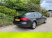 Audi A4 1.8 TFSI Executive SE Euro 4 4dr 4dr Manual 2008