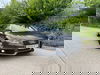 Audi A4 1.8 TFSI Executive SE Euro 4 4dr 4dr Manual 2025