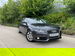 Audi A4 1.8 TFSI Executive SE Euro 4 4dr 4dr Manual 2008