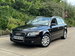 Audi A4 Avant 1.9 TDI 5dr 5dr Manual 2008