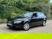 Audi A4 Avant 1.9 TDI 5dr 5dr Manual 2008