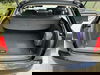 Audi A4 Avant 1.9 TDI 5dr 5dr Manual 2025