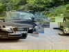 Audi A4 Avant 1.9 TDI 5dr 5dr Manual 2025