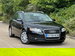 Audi A4 Avant 1.9 TDI 5dr 5dr Manual 2008