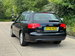 Audi A4 Avant 1.9 TDI 5dr 5dr Manual 2008