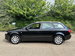 Audi A4 Avant 1.9 TDI 5dr 5dr Manual 2008