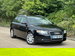 Audi A4 Avant 1.9 TDI 5dr 5dr Manual 2008