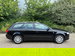 Audi A4 Avant 1.9 TDI 5dr 5dr Manual 2008