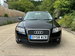 Audi A4 Avant 1.9 TDI 5dr 5dr Manual 2008