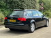 Audi A4 Avant 1.9 TDI 5dr 5dr Manual 2008