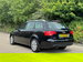 Audi A4 Avant 1.9 TDI 5dr 5dr Manual 2008