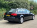 Audi A4 Avant 1.9 TDI 5dr 5dr Manual 2008